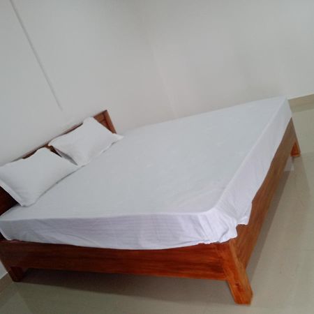 Hill Rock Apartment Idukki Exterior photo